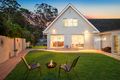 Property photo of 6 Priestley Close St Ives NSW 2075
