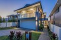 Property photo of 79 Besham Parade Wynnum QLD 4178
