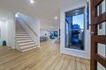Property photo of 79 Besham Parade Wynnum QLD 4178