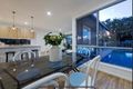 Property photo of 79 Besham Parade Wynnum QLD 4178