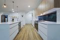 Property photo of 79 Besham Parade Wynnum QLD 4178