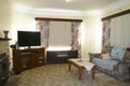 Property photo of 53 Lennox Street Casino NSW 2470