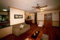 Property photo of 5 Saddle Mountain Road Kuranda QLD 4881