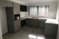 Property photo of 1/4 Awoonga Crescent Morayfield QLD 4506
