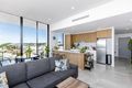 Property photo of 1006/15 Railway Parade Wollongong NSW 2500