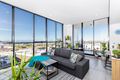 Property photo of 1006/15 Railway Parade Wollongong NSW 2500