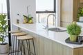 Property photo of 1006/15 Railway Parade Wollongong NSW 2500
