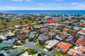 Property photo of 14 Shoal Place Kingscliff NSW 2487