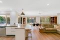 Property photo of 14 Shoal Place Kingscliff NSW 2487