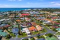 Property photo of 14 Shoal Place Kingscliff NSW 2487