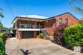 Property photo of 19 Dell Street Cleveland QLD 4163