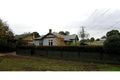 Property photo of 208 Johnson Street Maffra VIC 3860