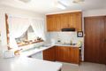 Property photo of 22 Valley View Parade Korumburra VIC 3950