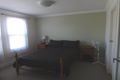 Property photo of 3/51 Chamberlain Road Willaston SA 5118