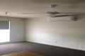 Property photo of 15 Waugh Street Kangaroo Flat VIC 3555