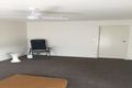 Property photo of 15 Waugh Street Kangaroo Flat VIC 3555