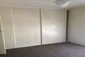 Property photo of 15 Waugh Street Kangaroo Flat VIC 3555