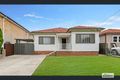 Property photo of 71 Virgil Avenue Chester Hill NSW 2162