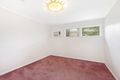 Property photo of 1 Box Street Yamanto QLD 4305