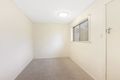 Property photo of 1 Box Street Yamanto QLD 4305