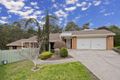 Property photo of 11 The Dell Croydon North VIC 3136