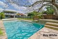 Property photo of 85 Pascoe Street Mitchelton QLD 4053