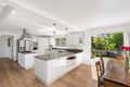 Property photo of 6 Priestley Close St Ives NSW 2075
