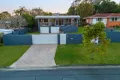 Property photo of 13 Petersen Avenue Southport QLD 4215