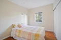 Property photo of 13 Petersen Avenue Southport QLD 4215