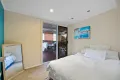 Property photo of 13 Petersen Avenue Southport QLD 4215