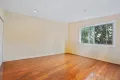 Property photo of 13 Petersen Avenue Southport QLD 4215