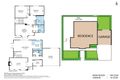 Property photo of 36B Plummer Road Mentone VIC 3194