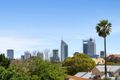 Property photo of 15/83 Walcott Street Mount Lawley WA 6050