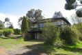 Property photo of 3471 Maintongoon Road Bonnie Doon VIC 3720