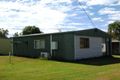 Property photo of 15 Jackson Street Midge Point QLD 4799