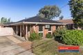 Property photo of 19 Bunnerong Crescent Noble Park VIC 3174