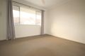 Property photo of 5/7 Arwen Street Maroochydore QLD 4558