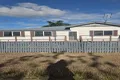 Property photo of 34 Munro Street Ayr QLD 4807