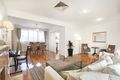 Property photo of 7 Dight Avenue Balwyn North VIC 3104