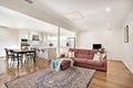 Property photo of 7 Dight Avenue Balwyn North VIC 3104