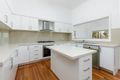 Property photo of 19 Shirley Road Roseville NSW 2069