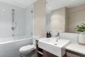 Property photo of 15/83 Walcott Street Mount Lawley WA 6050