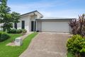 Property photo of 29 Meadows Circuit Bellbird Park QLD 4300