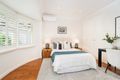 Property photo of 37 Upper Avenue Road Mosman NSW 2088