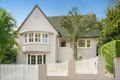 Property photo of 37 Upper Avenue Road Mosman NSW 2088