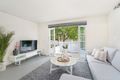 Property photo of 37 Upper Avenue Road Mosman NSW 2088