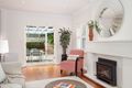 Property photo of 37 Upper Avenue Road Mosman NSW 2088
