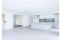 Property photo of 26 First Street Holmview QLD 4207