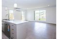 Property photo of 26 First Street Holmview QLD 4207