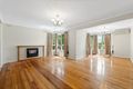 Property photo of 8 Rawlings Avenue Ferntree Gully VIC 3156